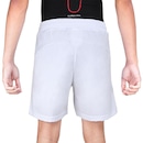 Bermuda Babolat Play - Masculina - Foto 5