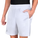 Bermuda Babolat Play - Masculina - Foto 6