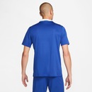 Camisa Chelsea I 2022/2023 Torcedor Pro Nike - Masculina - Foto 4