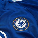 Camisa Chelsea I 2022/2023 Torcedor Pro Nike - Masculina - Foto 7