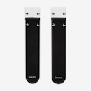 Meia Cano Alto Nike Everyday Plus Cushioned - Unissex - Foto 4