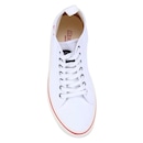 Tênis Redley Cano Alto Originals - Adulto - Foto 3