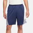 Shorts Nike Dri-Fit Rival - Masculino - Foto 2