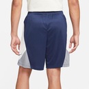 Shorts Nike Dri-Fit Rival - Masculino - Foto 4