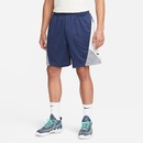 Shorts Nike Dri-Fit Rival - Masculino - Foto 3