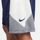 Shorts Nike Dri-Fit Rival - Masculino - Foto 6