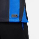 Camisa Inter de Milão I 2022/23 Torcedor Pro Nike - Masculina - Foto 3