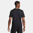 Camiseta Nike Court Rafa Nadal - Masculina - Foto 3