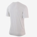 Camiseta Nike Boston Celtics Courtside Max 90 - Masculina - Foto 2