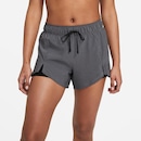 Shorts Nike Flex Essential 2-in-1 - Feminino - Foto 2