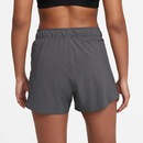 Shorts Nike Flex Essential 2-in-1 - Feminino - Foto 3