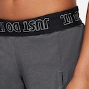 Shorts Nike Flex Essential 2-in-1 - Feminino - Foto 5