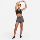 Shorts Nike Flex Essential 2-in-1 - Feminino - Foto 7