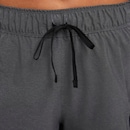 Shorts Nike Flex Essential 2-in-1 - Feminino - Foto 9