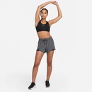 Shorts Nike Flex Essential 2-in-1 - Feminino - Foto 10