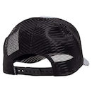 Boné Aba Curva Roxy Beautiful Morning - Snapback - Adulto - Foto 2