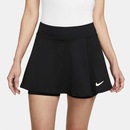Saia Nike Court Dri-Fit Victory - Feminina - Foto 2