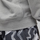 Blusão com Capuz Jordan Dri-FIT Sport BC - Masculino - Foto 4