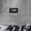 Blusão com Capuz Jordan Dri-FIT Sport BC - Masculino - Foto 7