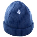Gorro Volcom Sailor Stone - Masculino - Foto 1