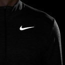 Camiseta Nike Pacer Manga Longa - Masculina - Foto 4