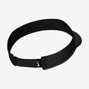Viseira Nike Dri-FIT AeroBill - Adulto - Foto 2