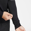 Camiseta Nike Dri-FIT Trail Manga Longa com Capuz - Masculina - Foto 2