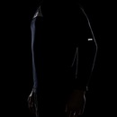 Camiseta Nike Dri-FIT Trail Manga Longa com Capuz - Masculina - Foto 6