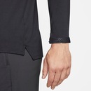 Camiseta Nike Dri-FIT Trail Manga Longa com Capuz - Masculina - Foto 9