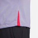 Camiseta Liverpool Strike Nike - Masculina - Foto 4