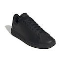 Tênis adidas Advantage Base Court - Masculino - Foto 4