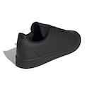 Tênis adidas Advantage Base Court - Masculino - Foto 5