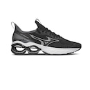 Tênis Mizuno Wave Invictus 3 - Masculino - Foto 1