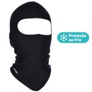 Balaclava Térmica Snugg Wear Touca Ninja - Adulto - 3 Unds - Foto 2