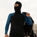 Balaclava Térmica Snugg Wear Touca Ninja - Adulto - 3 Unds - Foto 3