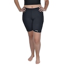 Bermuda Térmica Segunda Pele Snugg Wear Leve Proteção UV50+ Unissex - Adulto - Foto 1