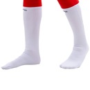 Meia Térmica Segunda Pele Snugg Wear Flanelada - Adulto - Foto 2