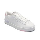 Tênis Puma Jada Bdp - Feminino - Foto 2