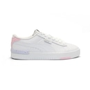 Tênis Puma Jada Bdp - Feminino - Foto 1