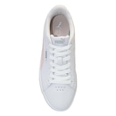 Tênis Puma Jada Bdp - Feminino - Foto 3