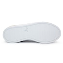 Tênis Puma Jada Bdp - Feminino - Foto 5