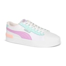 Tênis Puma Jada Bdp - Feminino - Foto 2