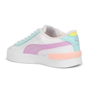 Tênis Puma Jada Bdp - Feminino - Foto 4