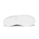 Tênis Puma Jada Bdp - Feminino - Foto 5