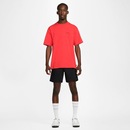 Camiseta Nike SB Dunk - Masculina - Foto 4