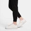 Calça Nike Sportswear Club Fleece - Feminina - Foto 4