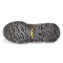 Bota Bull Terrier Bruce Lite - Feminina - Foto 4