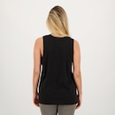 Camiseta Regata Under Armour Live Sportstyle Graphic - Feminina - Foto 3