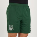 Calção Puma Krasnodar Home 2021 - Masculino - Foto 2
