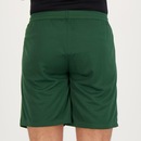 Calção Puma Krasnodar Home 2021 - Masculino - Foto 4